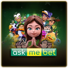 ask me bet by everest