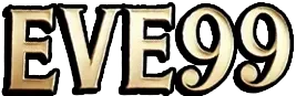 eve99