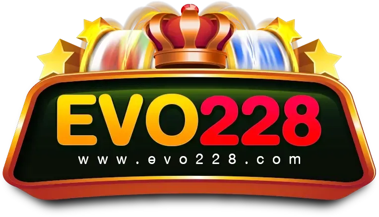 evo228