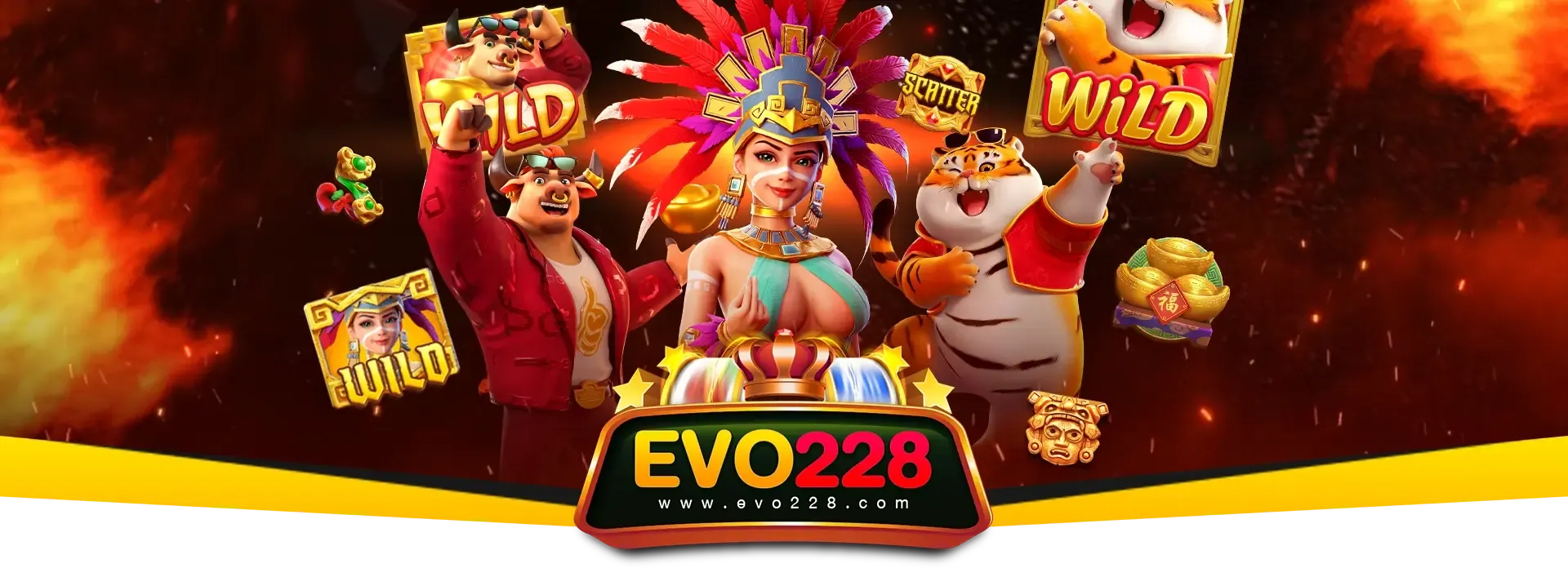 evo228