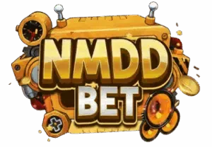 nmdd bet