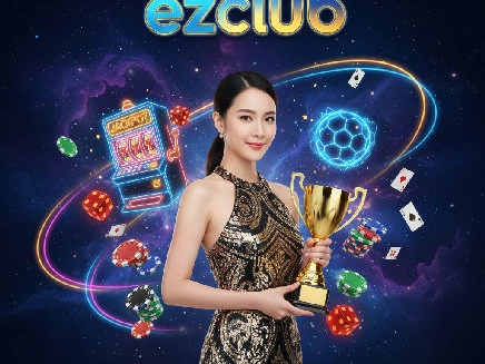 ezclub
