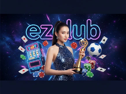 ezclub